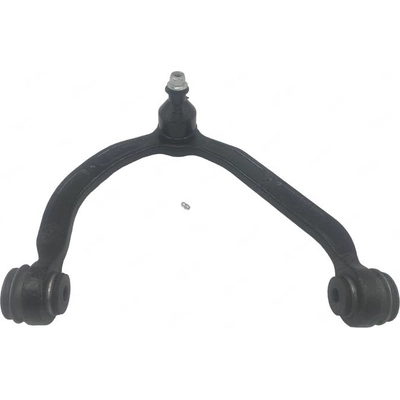 Control Arm With Ball Joint by SKP - SK521975 pa1