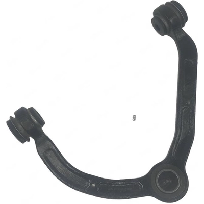 Control Arm With Ball Joint by SKP - SK521975 pa2