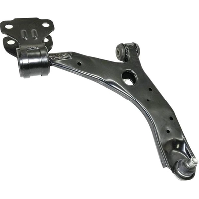 SKP - SK521998 - Front Passenger Side Lower Control Arm and Ball Joint Assembly pa1