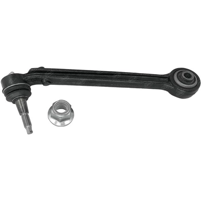 SKP - SK522063 - Suspension Control Arm and Ball Joint Assembly pa4