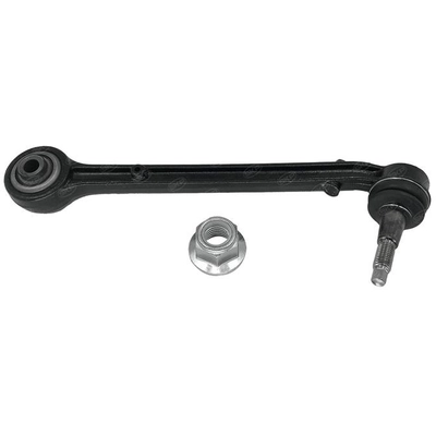 SKP - SK522063 - Suspension Control Arm and Ball Joint Assembly pa5