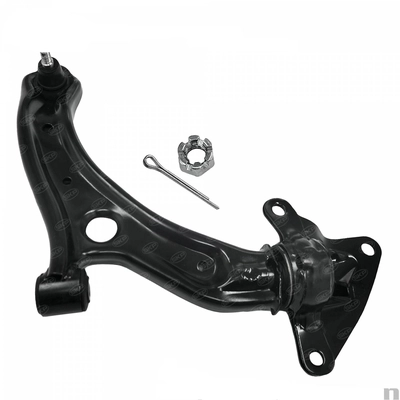 SKP - SK522114 - Suspension Control Arm and Ball Joint Assembly pa3