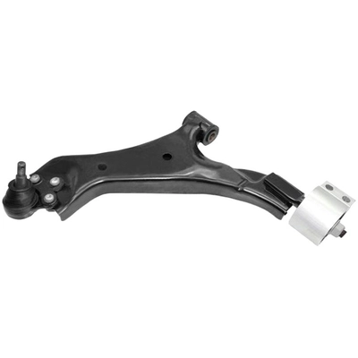 SKP - SK522147 - Suspension Control Arm and Ball Joint Assembly pa1