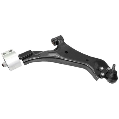 SKP - SK522148 - Suspension Control Arm and Ball Joint Assembly pa1