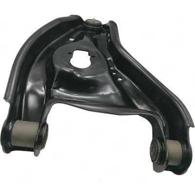 Control Arm With Ball Joint by SKP - SK522177 pa1