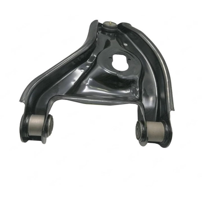 Control Arm With Ball Joint by SKP - SK522178 pa2