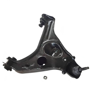 SKP - SK522213 - Front Driver Side Lower Control Arm and Ball Joint Assembly pa1