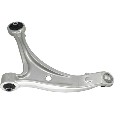 SKP - SK522322 - Front Passenger Side Lower Control Arm and Ball Joint Assembly pa2