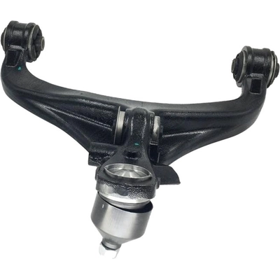 SKP - SK522465 - Front Driver Side Lower Control Arm and Ball Joint Assembly pa3