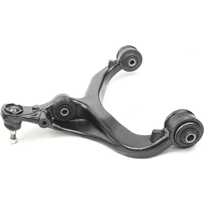 Control Arm With Ball Joint by SKP - SK522466 pa2