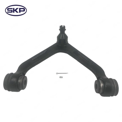 Control Arm With Ball Joint by SKP - SK522638 pa1