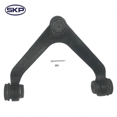 Control Arm With Ball Joint by SKP - SK522638 pa2