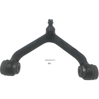 Control Arm With Ball Joint by SKP - SK522638 pa3