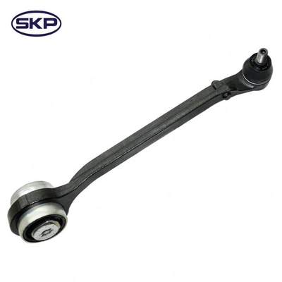 Control Arm With Ball Joint by SKP - SK522802 pa1