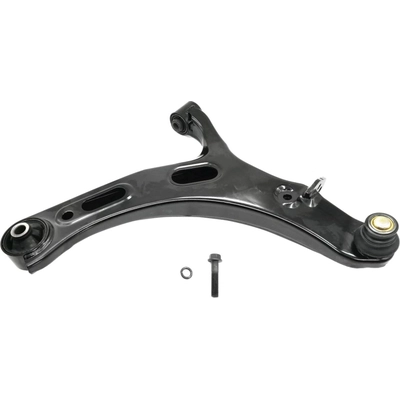 SKP - SK522832 - Front Passenger Side Lower Control Arm and Ball Joint Assembly pa1