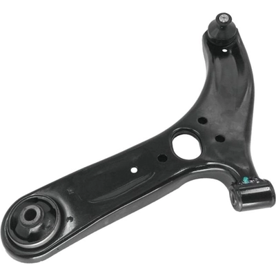 Control Arm With Ball Joint by SKP - SK522919 pa1