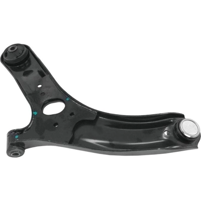 Control Arm With Ball Joint by SKP - SK522920 pa1