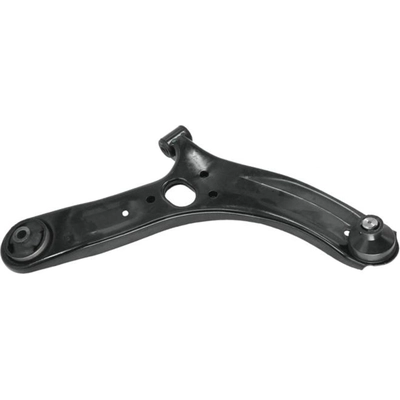 Control Arm With Ball Joint by SKP - SK522920 pa2