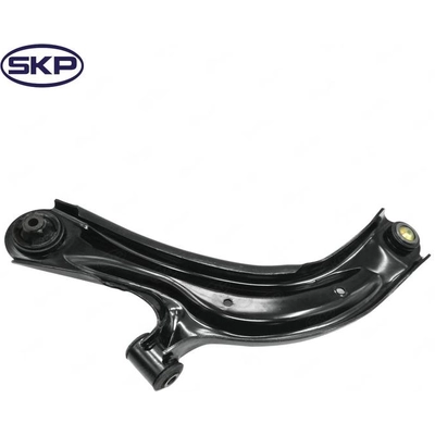 Control Arm With Ball Joint by SKP - SK524086 pa1