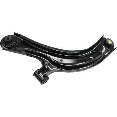 SKP - SK524086 - Front Passenger Side Lower Control Arm and Ball Joint Assembly pa3