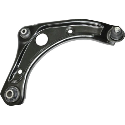SKP - SK524102 - Front Passenger Side Lower Control Arm and Ball Joint Assembly pa1