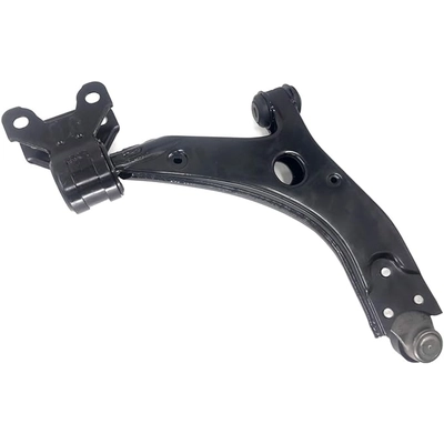 SKP - SK524113 - Front Driver Side Lower Control Arm and Ball Joint Assembly pa2