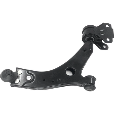 SKP - SK524114 - Front Passenger Side Lower Control Arm and Ball Joint Assembly pa1