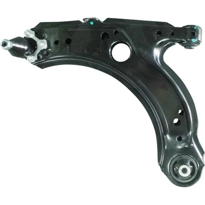 Control Arm With Ball Joint by SKP - SK524143 pa1