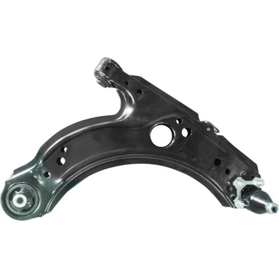 Control Arm With Ball Joint by SKP - SK524144 pa1