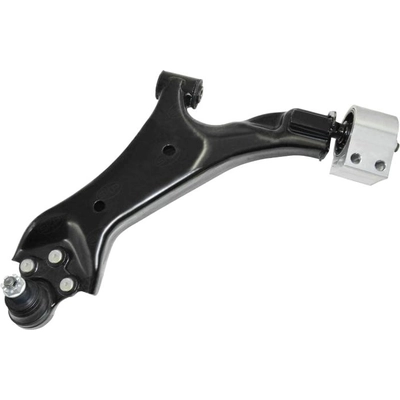 SKP - SK524157 - Front Driver Side Lower Control Arm and Ball Joint Assembly pa1