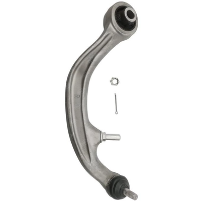 SKP - SK524246 - Suspension Control Arm and Ball Joint Assembly pa2