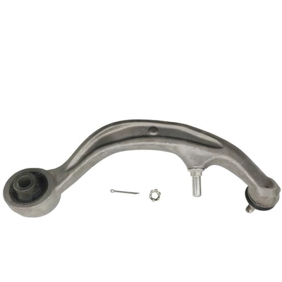 SKP - SK524246 - Suspension Control Arm and Ball Joint Assembly pa3