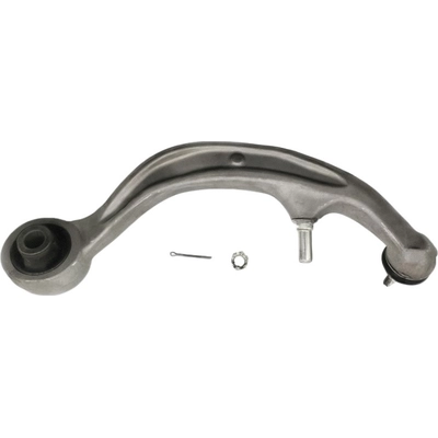 SKP - SK524246 - Suspension Control Arm and Ball Joint Assembly pa4