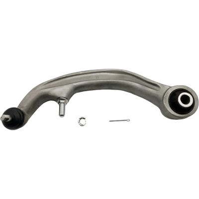 SKP - SK524246 - Suspension Control Arm and Ball Joint Assembly pa6