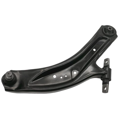 Control Arm With Ball Joint by SKP - SK524840 pa1