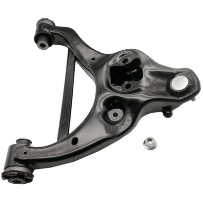 SKP - SK526292 - Control Arm pa1