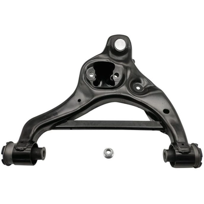 SKP - SK526292 - Control Arm pa2