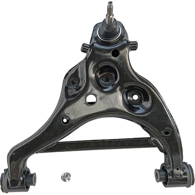 SKP - SK527027 - Control Arm With Ball Joint pa5