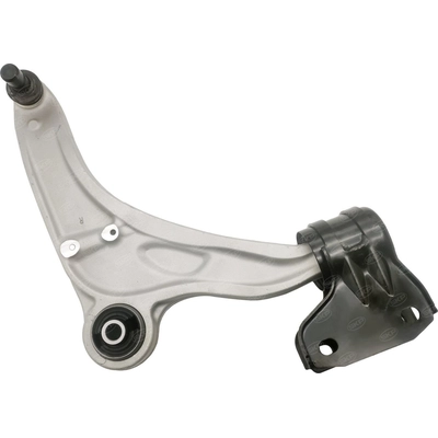 Control Arm With Ball Joint by SKP - SK527060 pa1