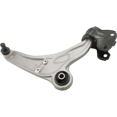 Control Arm With Ball Joint by SKP - SK527060 pa2