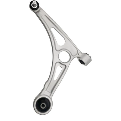 Control Arm With Ball Joint by SKP - SK528229 pa1