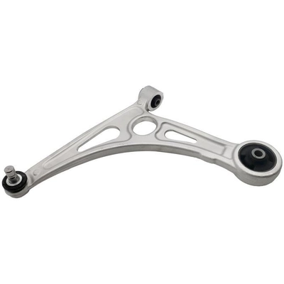 SKP - SK528229 - Control Arm pa2