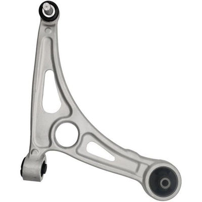 Control Arm With Ball Joint by SKP - SK528230 pa1