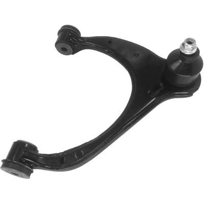 Control Arm With Ball Joint by SKP - SK620001MG pa1