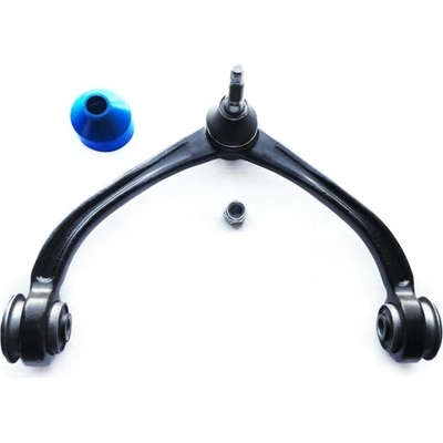 Control Arm With Ball Joint by SKP - SK620006 pa1