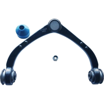 Control Arm With Ball Joint by SKP - SK620006 pa2