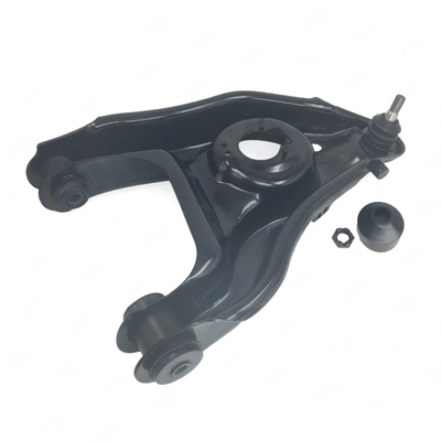 SKP - SK620056 - Control Arm With Ball Joint pa1
