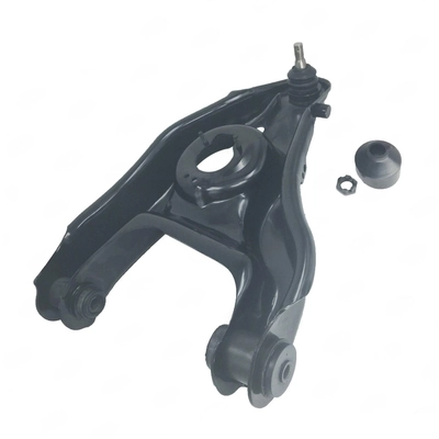 SKP - SK620056 - Control Arm With Ball Joint pa2