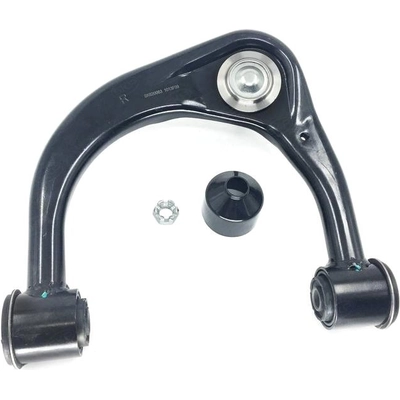SKP - SK620063 - Front Passenger Side Upper Control Arm and Ball Joint Assembly pa2