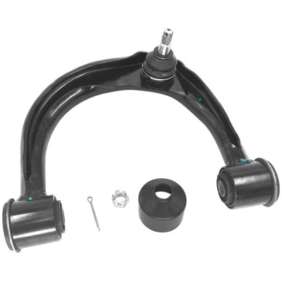 SKP - SK620064 - Suspension Control Arm and Ball Joint Assembly pa1